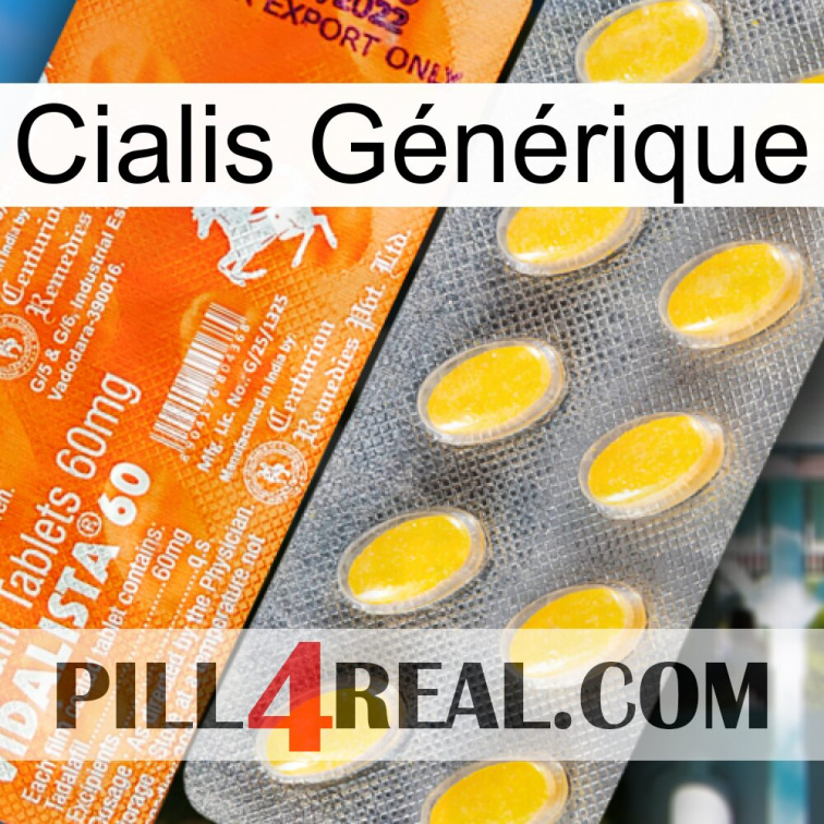 Cialis Générique new05